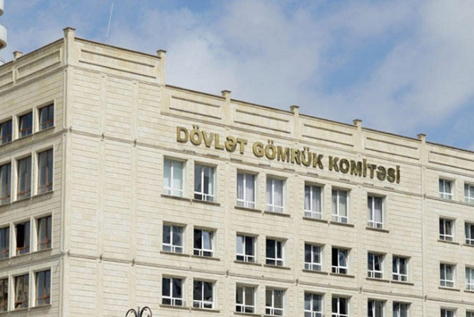 Xankəndiyə qanunsuz yük daşıyan iranlı sürücülər ölkələrinə qaytarıldı