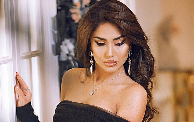 “Qardaşım həkimin vurduğu səhv iynədən sonra öldü” - Pərvin Abıyeva