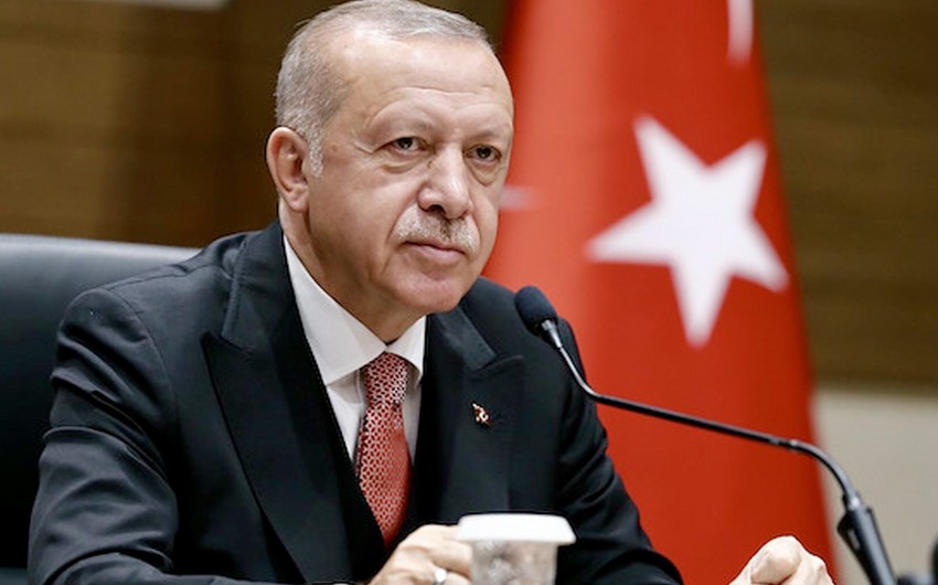“Zəngəzur dəhlizinin açılması ilə bağlı mövqeyimiz eyni olaraq qalır”