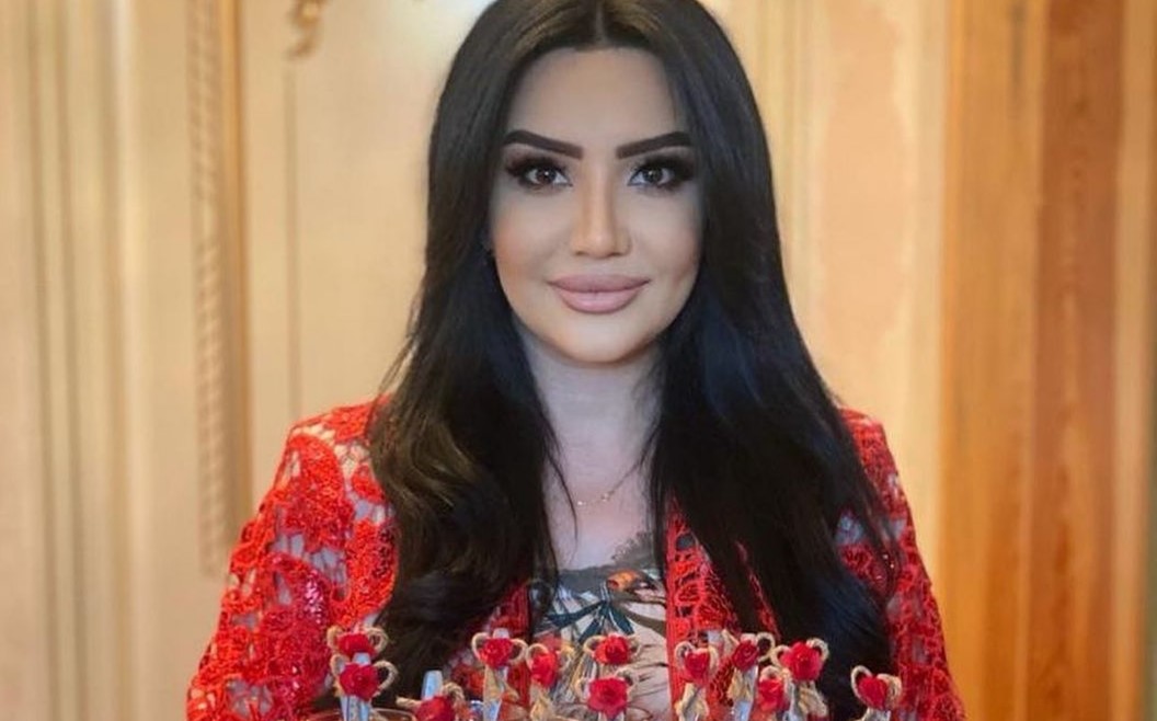 "Mən boşananda anam iflic oldu"