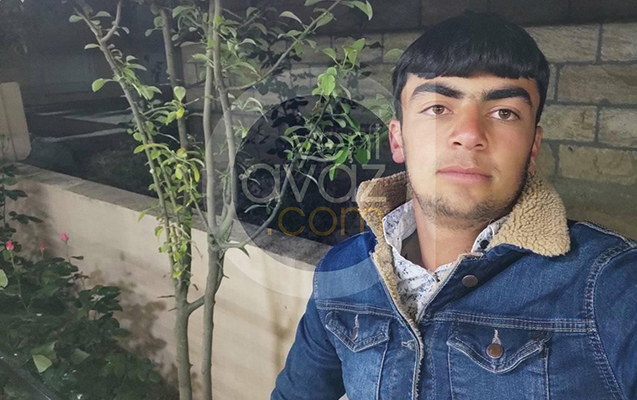 Bakıda altı nəfərin ölümünə səbəb olan tələbə universitetdən çıxarılacaqmı?