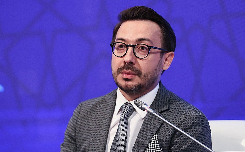 "Azərbaycanın Qarabağdakı qələbəsi fundamental hadisədir"