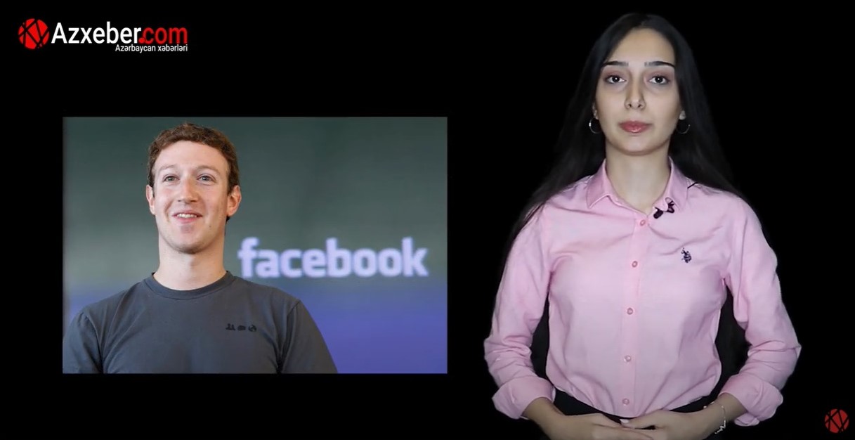 Dünyanın ən varlı insanlarını siz də tanıyın: Siyahıda kimlər var? - VİDEO