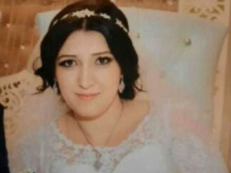 “Meyitə baxıb əsəbləşdim, qulaqlarını, burnunu kəsib, gözlərini çıxartdım...” - Gəlinini öldürən 75 yaşlı kişi