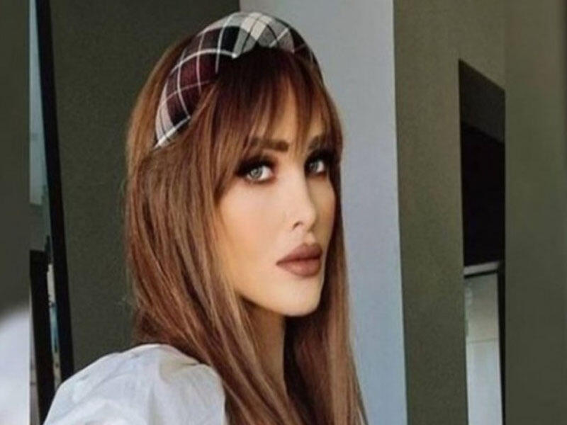 Aparıcının “Zina” açıqlaması hər kəsi ŞOKA saldı