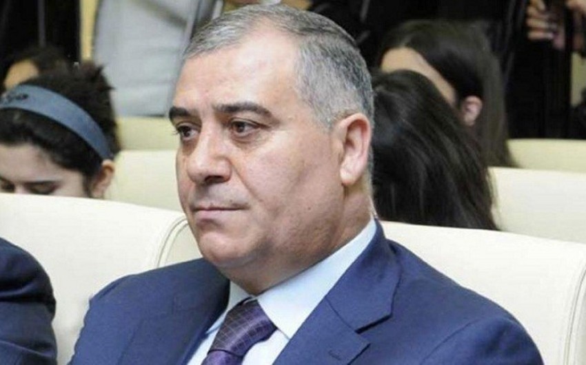 DTX rəisindən Azərbaycanda sabitliyi pozmağa çalışanlara XƏBƏRDARLIQ