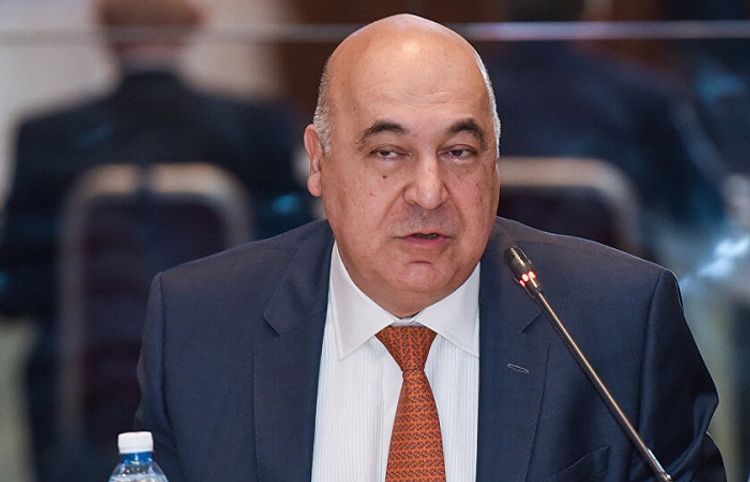“Nə istəyirlər desinlər” – Körpəyə su verməsi ilə gündəm olan Çingiz Abdullayev