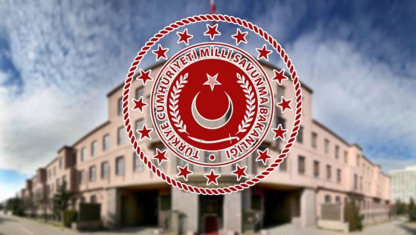 Türkiyə Müdafiə Nazirliyi: “PKK-nı tamamilə yox edənədək mübarizəmiz davam edəcək”