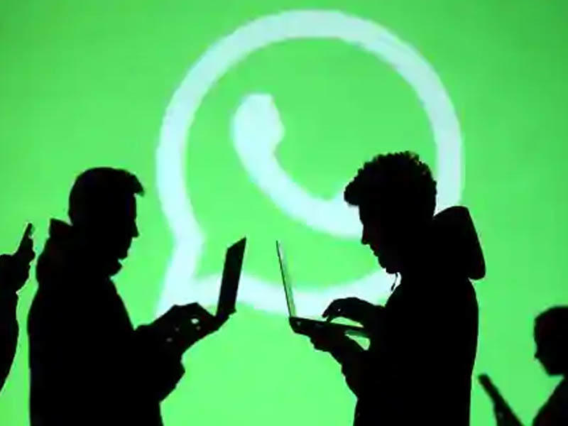 “WhatsApp” bu telefonlarda işləməyəcək - SİYAHI