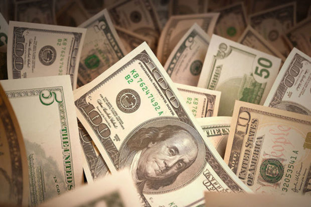 Ermənistanın dövlət borcu 9 milyard dolları keçdi