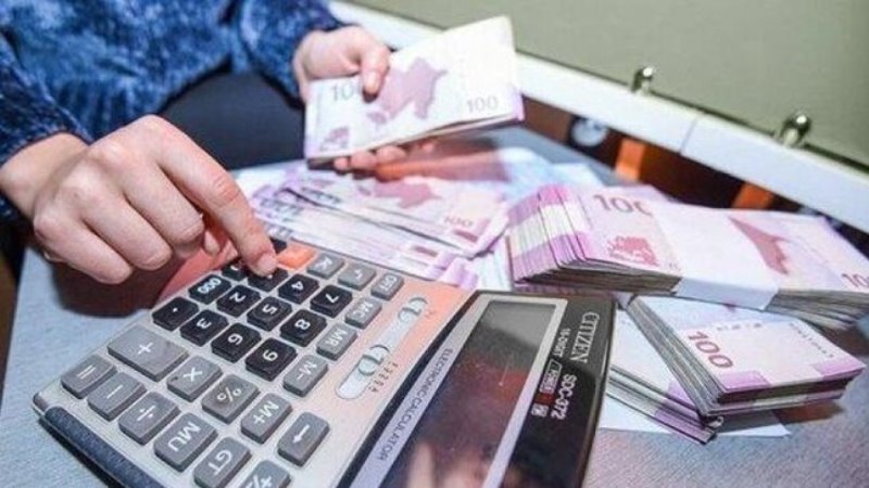52 rayona büdcə ayrılmadı: Bu rayonlar özləri özlərini dolandıracaq