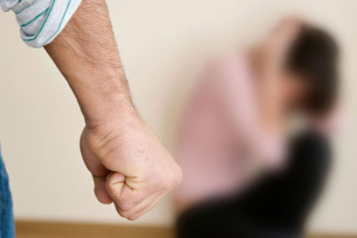 DİN İsmayıllıda qadının döyülməsi ilə bağlı məsələni nəzarətə götürüb