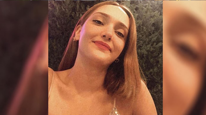 "Şəbnəmlə onun istəyi ilə cinsi əlaqədə olduq, spirtli içki içdik" - Qatil hər şeyi danışdı 