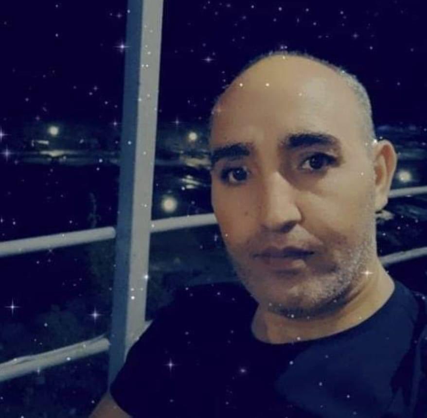 11 yaşlı qızı atalığı zorlayıb - Şok təfərrüatlar