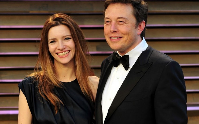 İlon Mask: “Bəşəriyyətin aclıqdan xilası üçün “Tesla”nın səhmlərini satmağa hazıram”