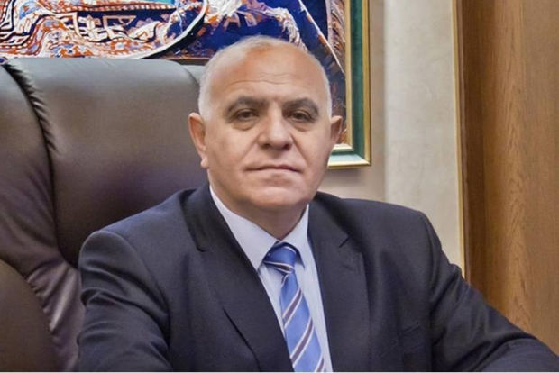 Hakim milyonlarla manat mənimsəyən şəxsin azadlığa buraxılmasına münasibət bildirdi