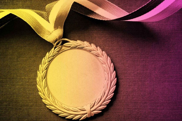 Azərbaycanda iki yeni medal təsis edilir