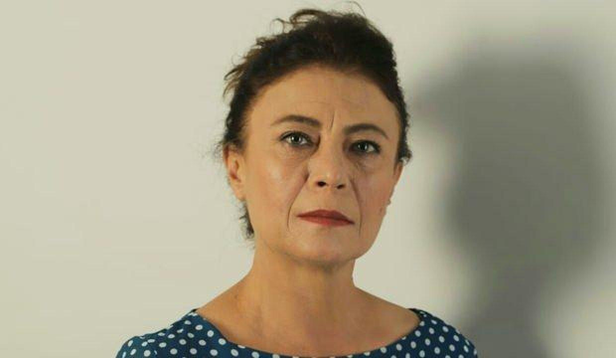 Xərçəngdən əziyyət çəkən məşhur aktrisa vəfat etdi