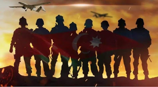 İkinci Qarabağ Müharibəsinin iştirakçılarına veteran statusu veriləcək- Bu tarixdən
