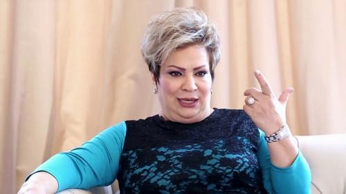 “Sənin üçün qeyrət içi-çölü görünən koftandır, səndə nə namus var, nə qeyrət”