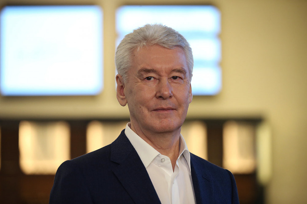 Moskvada koronavirusla bağlı vəziyyət sabitləşdi