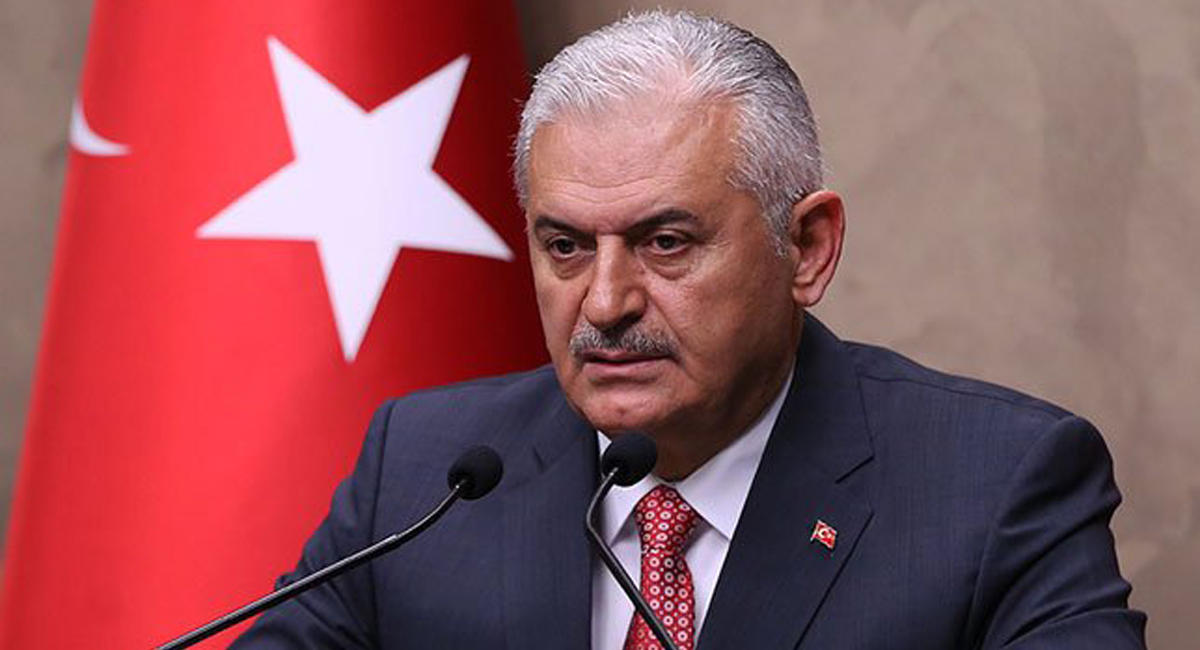 Keçmiş Baş nazir: "Zəngəzur dəhlizinin açılması ilə bağlı işlər davam etdirilir