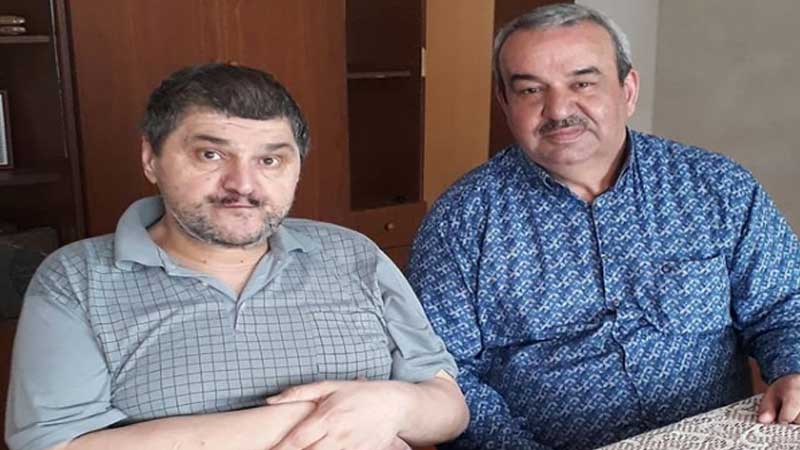Kərimin vəziyyəti ağırdır: "Nə danışır, nə tərpənir"