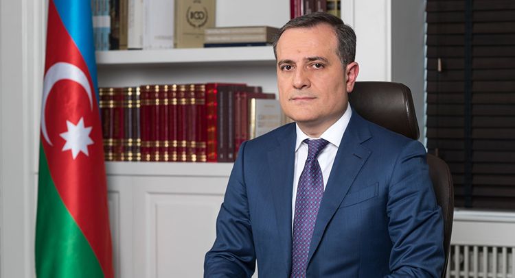 Azərbaycanın Ermənistana təhvil verdiyi meyitlərin sayını açıqladı
