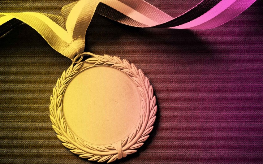 Milli Məclis iki yeni medalın yaradılması layihəsini təsdiqlədi