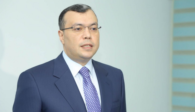Nazir: "2165 qaziyə əlillik və sosial ödənişlər təyin edilib"