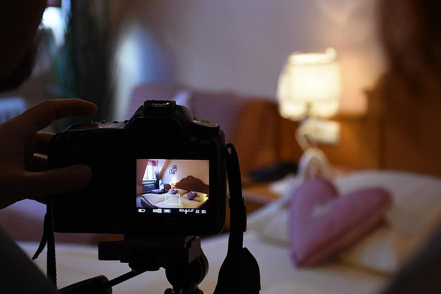 Bakıda qadını videosunu yayacağı ilə şantaj edən şəxs tutuldu