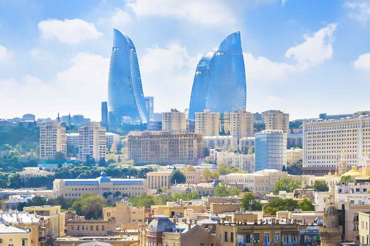 Sabah 22 dərəcə isti olacaq