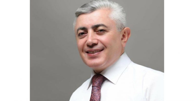 30 il həsrətində olduğumuz “Zəfər Günü”nün qürur səlnaməsi - Möhsüm Qədiroğlu yazır