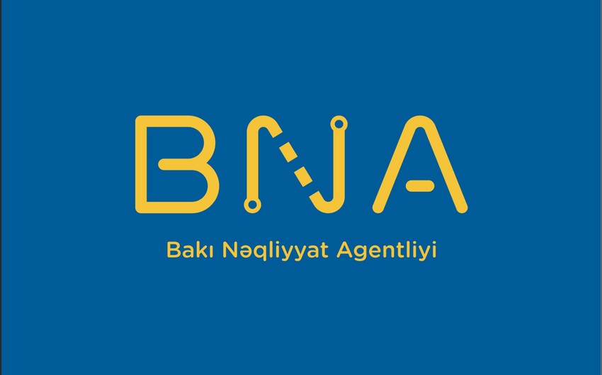 BNA Bakıda qanunsuz parkinqlərlə bağlı bir sıra qurumlara müraciət etdi