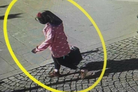 14 yaşlı qızının geyim tərzini bəyənməyən atadan dəhşətli əməl: 24 yaşlı qadınla...