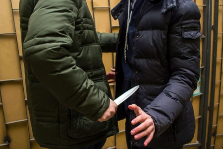 Bakıda 30 yaşlı şəxs “Tik-Tok”da yazdığı nalayiq ifadələrə görə qətlə yetirilib