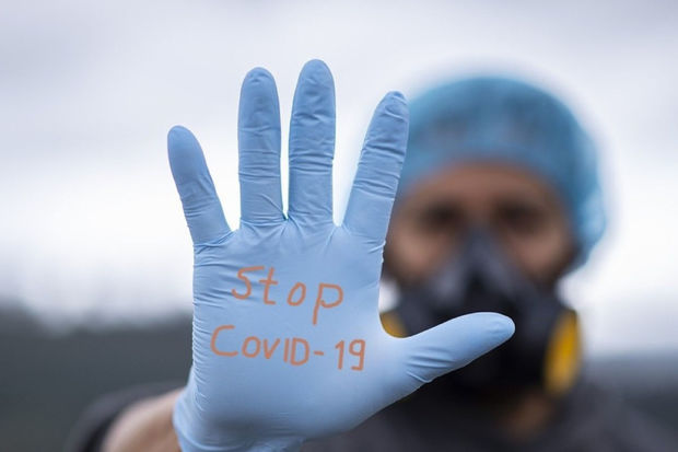 ÜST pandemiyanın bitəcəyi tarixi AÇIQLADI