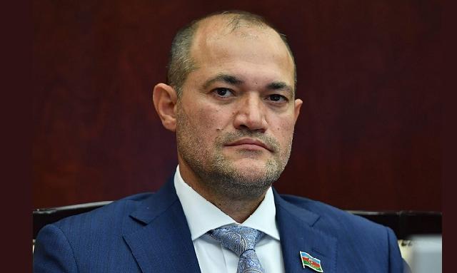 “Bizim evdə də qiymətlərin od tutub yanmasından danışırlar” - Deputat