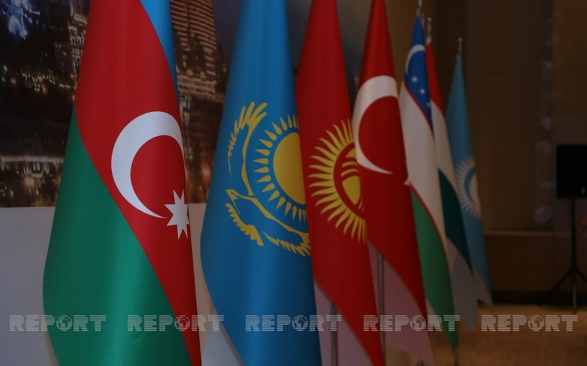 Bu gün İstanbulda Türk Şurasının Zirvə toplantısı keçiriləcək