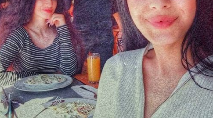İki azərbaycanlı qız sosial şəbəkədə tanış olduqları oğlanları evə dəvət edib... - FOTO