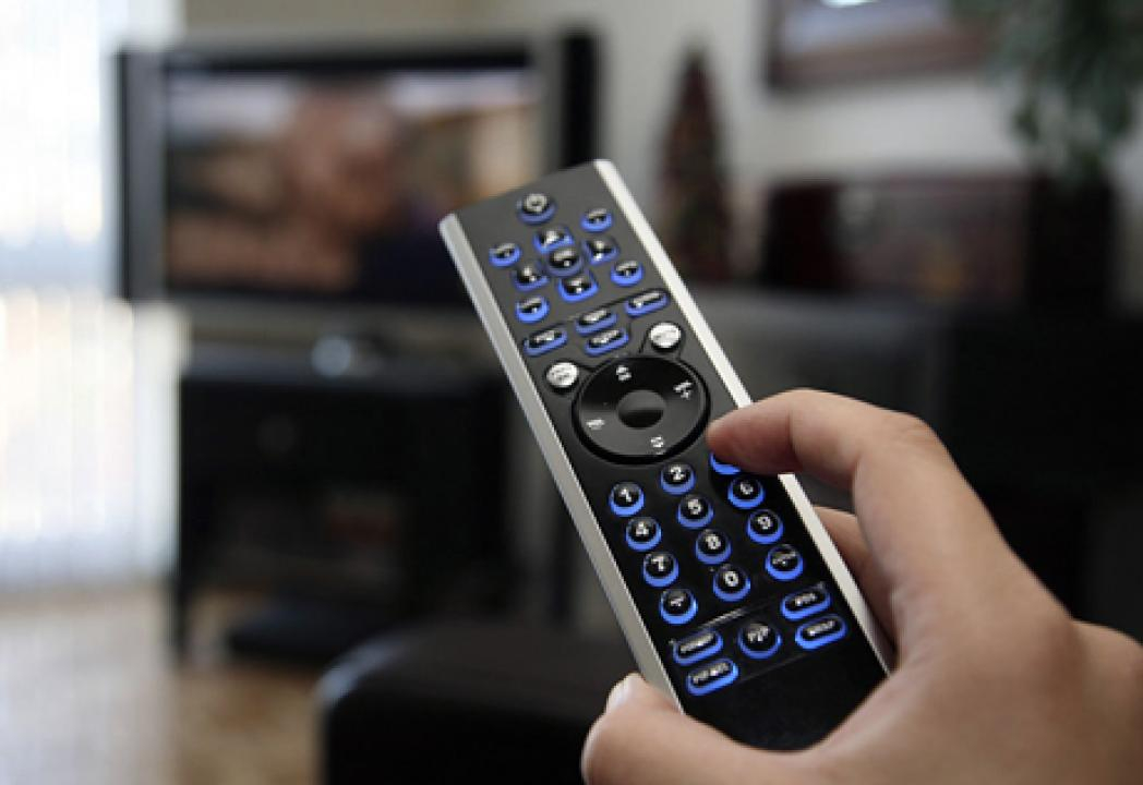 Azərbaycanda bir neçə kabel şəbəkə yayımçısının lisenziyası ləğv olundu - SİYAHI