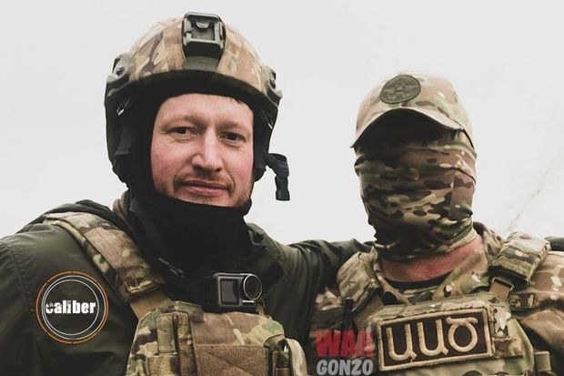 “Caliber”in Qaragöl, sülhməramlılar, Peqov və Artsrun barədə yeni buraxılışı yayımlanıb - VİDEO