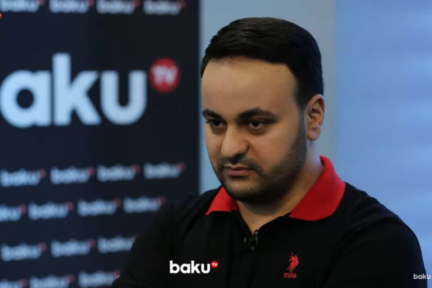 Müharibə həkimi: “Yaralı əsgərimiz erməni meyitlərini üstünə yığmışdı ki, əsir düşməsin” – VİDEO