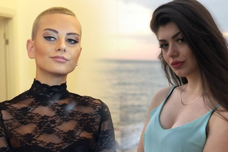 Məşhur sosial media fenomenləri həbs edildi – Yüzlərlə insanı vergi adı ilə aldadıblar