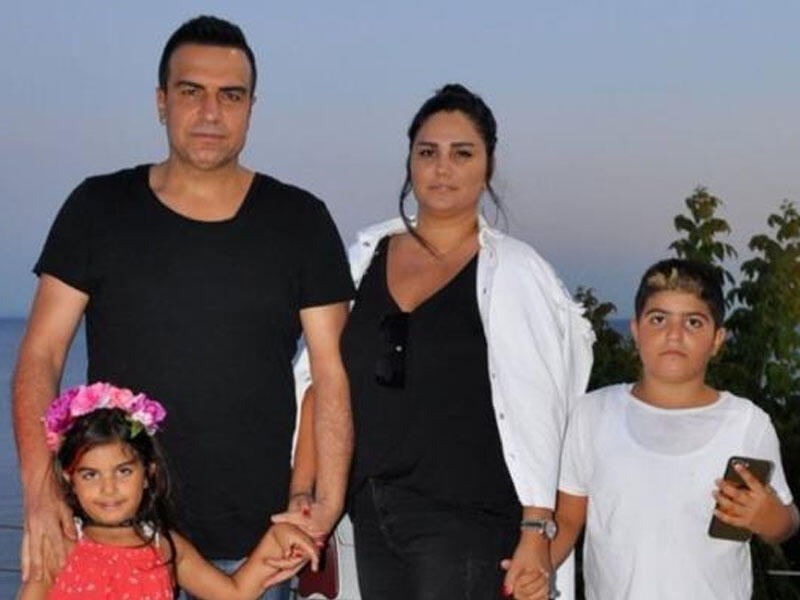 "Mən işə gedəndə arvadım parik taxıb, başqa kişiylə görüşüb" - Məşhur müğənni 