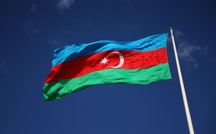 Azərbaycan Qafan-Çakaten yolunda nəzarət-buraxılış məntəqəsi yaradır