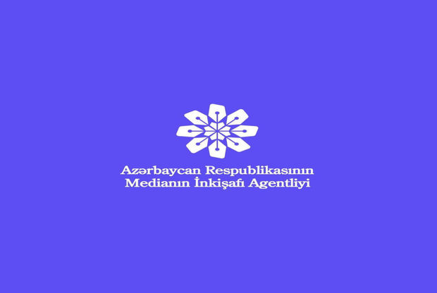 MEDİA jurnalistlərə müraciət etdi: "Qeyri-rəsmi mənbələrə müraciət etməyin"