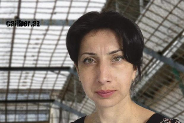 “Caliber” Ermənistanda məxməri nasizmin çiçəklənməsinin tarixçəsi barədə – VİDEO