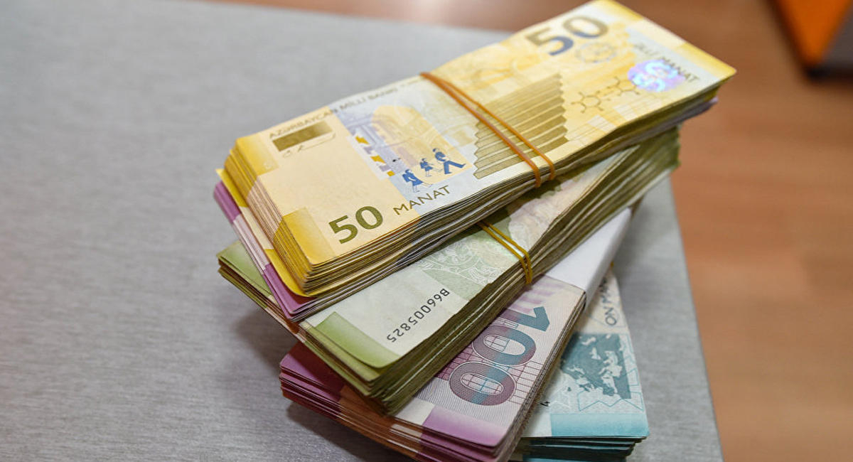 DİQQƏT! Bu şəxslər 1500 manat cərimələnəcək
