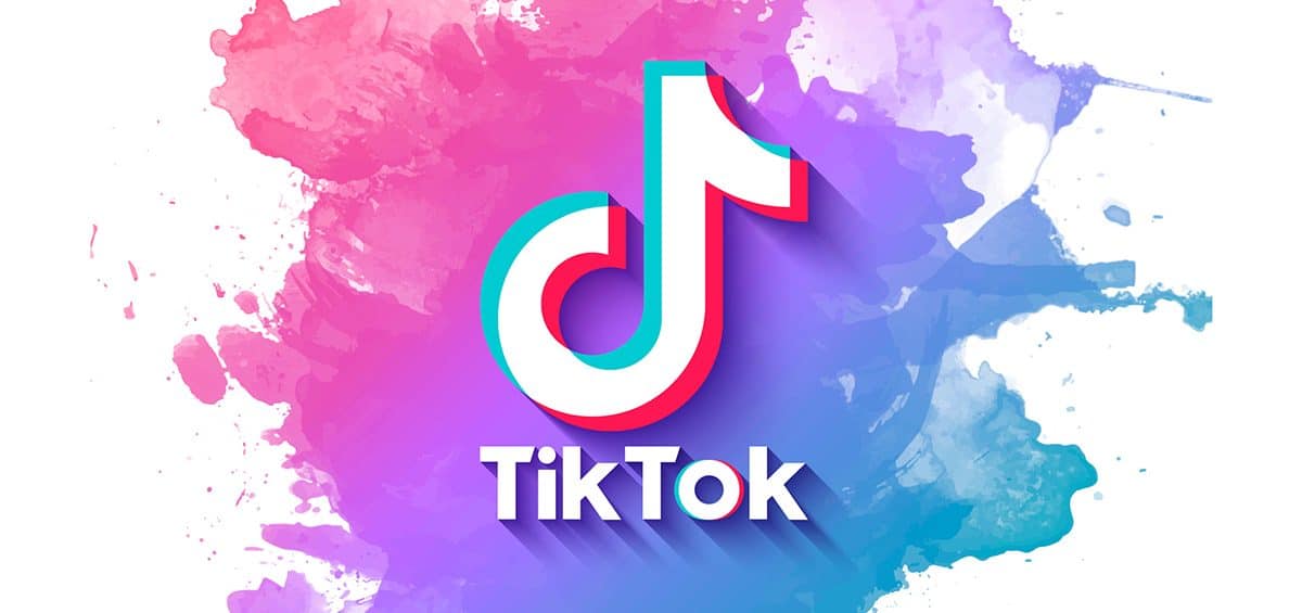 “TikTok”da narkotiki təbliğ edən 16 yaşlı gənc DİN-ə çağırıldı: Xəbərdarlıq edildi